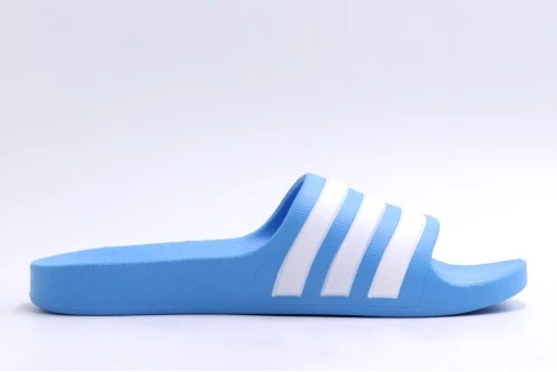 Adidas Performance Adilette Aqua Slides Παντόφλες (ID2621)