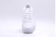 Adidas Performance Hoops 3.0 Bold Γυναικεία Sneakers Λευκά