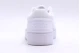 Adidas Performance Hoops 3.0 Bold Γυναικεία Sneakers Λευκά