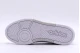 Adidas Performance Hoops 3.0 Bold Γυναικεία Sneakers Λευκά