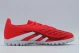 Adidas Predator Club Turf Παιδικά Ποδοσφαιρικά Παπούτσια