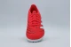 Adidas Predator Club Turf Παιδικά Ποδοσφαιρικά Παπούτσια