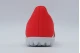 Adidas Predator Club Turf Παιδικά Ποδοσφαιρικά Παπούτσια