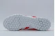 Adidas Predator Club Turf Παιδικά Ποδοσφαιρικά Παπούτσια