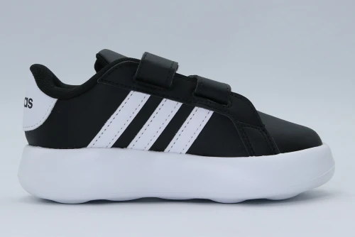 Adidas Performance Grand Court 2.0 Sneakers (ID5272)