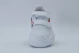 Adidas Performance Breaknet 2.0 Βρεφικά Sneakers Λευκά, Μωβ, Κόκκινα