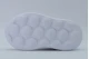 Adidas Performance Breaknet 2.0 Βρεφικά Sneakers Λευκά, Μωβ, Κόκκινα