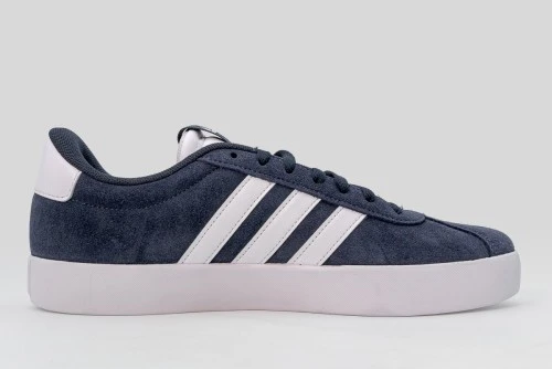 Adidas Performance Vl Court 3.0 Sneakers (ID6275)