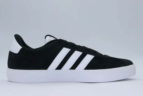 Adidas Performance Vl Court 3.0 Sneakers (ID6278)