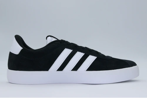 Adidas Performance Vl Court 3.0 Sneakers (ID6278)
