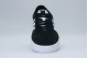Adidas Performance VL Court 3.0 Ανδρικά Sneakers Μαύρα, Λευκά