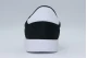 Adidas Performance VL Court 3.0 Ανδρικά Sneakers Μαύρα, Λευκά