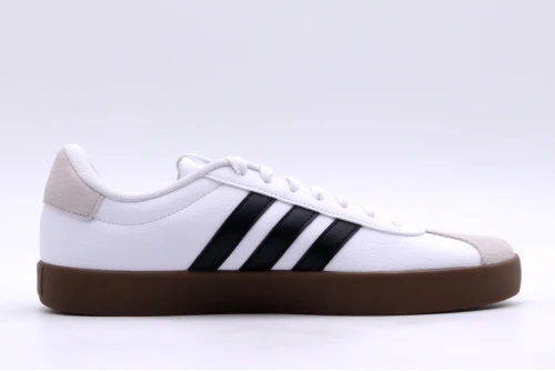 Adidas Performance Vl Court 3.0 Sneakers (ID6285)