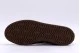 Adidas Performance VL Court 3.0 Ανδρικά Sneakers Λευκά, Μαύρα, Καφέ