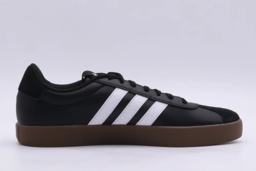Adidas Performance Vl Court 3.0 Sneakers (ID6286)