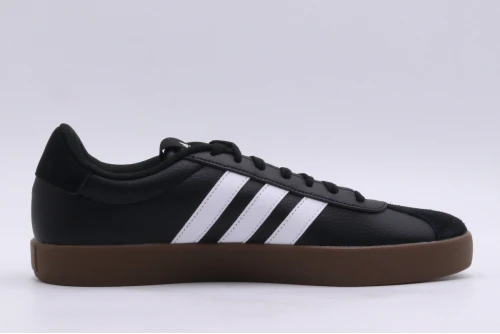 Adidas Performance Vl Court 3.0 Sneakers (ID6286)