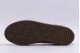 Adidas Performance VL Court 3.0 Ανδρικά Sneakers Μαύρα, Λευκά, Καφέ
