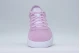 Adidas Performance VL Court 3.0 Sneakers Ροζ, Λευκά