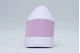 Adidas Performance VL Court 3.0 Sneakers Ροζ, Λευκά