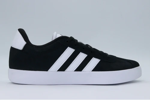 Adidas Performance Vl Court 3.0 Sneakers (ID6313)