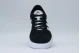 Adidas Performance VL Court 3.0 Sneakers Μαύρα, Λευκά