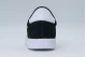 Adidas Performance VL Court 3.0 Sneakers Μαύρα, Λευκά