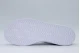 Adidas Performance VL Court 3.0 Sneakers Μαύρα, Λευκά