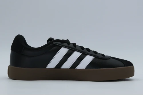 Adidas Performance Vl Court 3.0 Sneakers (ID8796)