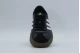 Adidas Performance VL Court 3.0 Low Sneakers Μαύρα, Λευκά, Καφέ