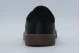 Adidas Performance VL Court 3.0 Low Sneakers Μαύρα, Λευκά, Καφέ
