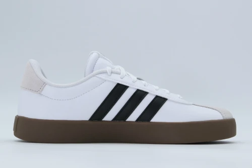 Adidas Performance Vl Court 3.0 Sneakers (ID8797)