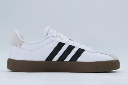 Adidas Performance Vl Court 3.0 Sneakers (ID8797)