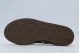Adidas Performance VL Court 3.0 Sneakers Λευκά, Μαύρα, Καφέ