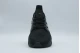 Adidas Performance Ultraboost 5 Ανδρικά Αθλητικά Παπούτσια για Τρέξιμο