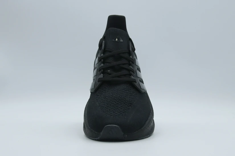 Adidas Performance Ultraboost 5 Ανδρικά Αθλητικά Παπούτσια για Τρέξιμο