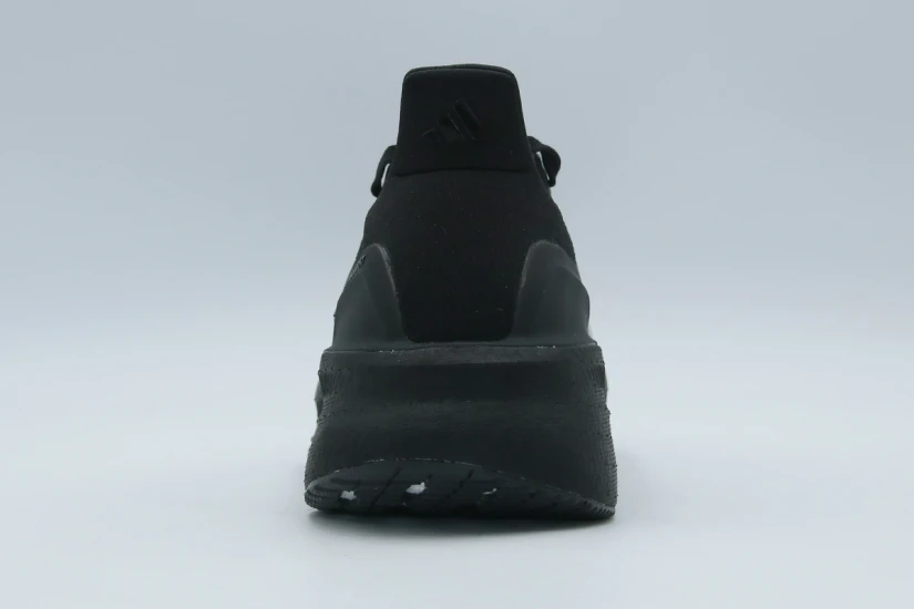 Adidas Performance Ultraboost 5 Ανδρικά Αθλητικά Παπούτσια για Τρέξιμο