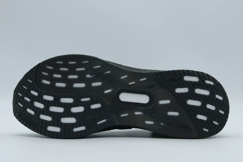 Adidas Performance Ultraboost 5 Ανδρικά Αθλητικά Παπούτσια για Τρέξιμο