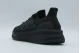 Adidas Performance Ultraboost 5 Ανδρικά Αθλητικά Παπούτσια για Τρέξιμο