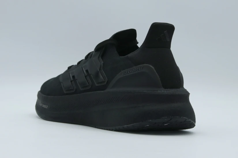 Adidas Performance Ultraboost 5 Ανδρικά Αθλητικά Παπούτσια για Τρέξιμο