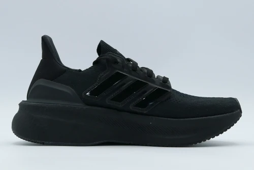 Adidas Performance Ultraboost 5 Αθλητικά Παπούτσια Για Τρέξιμο (ID8847)