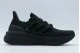 Adidas Performance Ultraboost 5 Αθλητικά Παπούτσια για Τρέξιμο Μαύρα