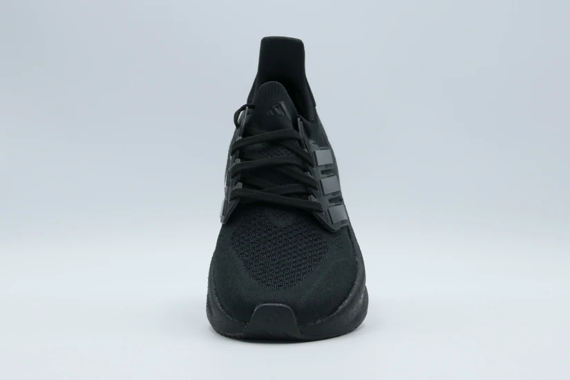 Adidas Performance Ultraboost 5 Αθλητικά Παπούτσια για Τρέξιμο Μαύρα