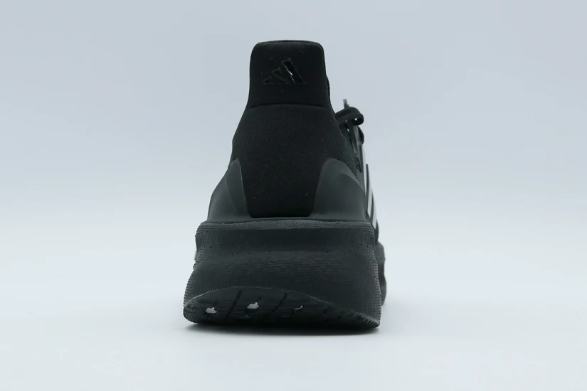 Adidas Performance Ultraboost 5 Αθλητικά Παπούτσια για Τρέξιμο Μαύρα