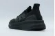 Adidas Performance Ultraboost 5 Αθλητικά Παπούτσια για Τρέξιμο Μαύρα