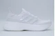 Adidas Performance Ultraboost 5 Αθλητικά Παπούτσια για Τρέξιμο Λευκά