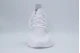 Adidas Performance Ultraboost 5 Αθλητικά Παπούτσια για Τρέξιμο Λευκά