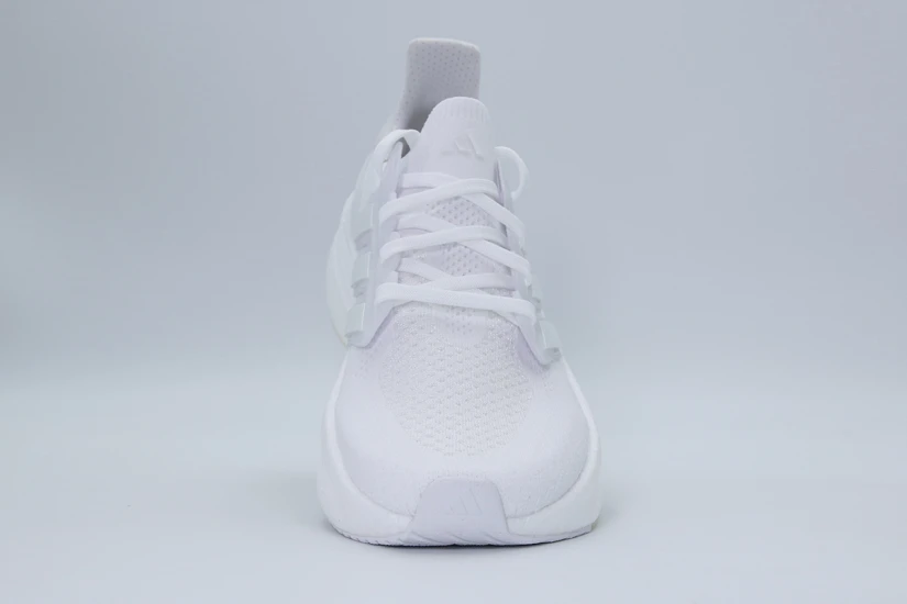 Adidas Performance Ultraboost 5 Αθλητικά Παπούτσια για Τρέξιμο Λευκά