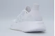 Adidas Performance Ultraboost 5 Αθλητικά Παπούτσια για Τρέξιμο Λευκά