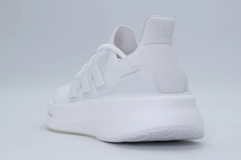 Adidas Performance Ultraboost 5 Αθλητικά Παπούτσια για Τρέξιμο Λευκά