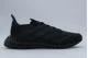 Adidas 4DFWD 4 Ανδρικά Αθλητικά Παπούτσια για Τρέξιμο